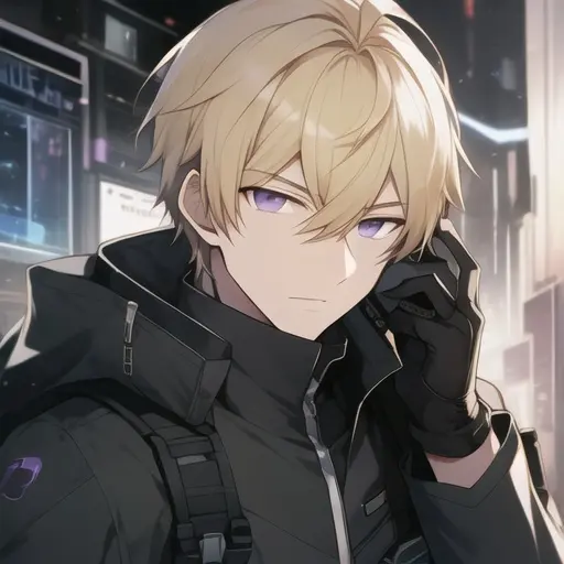AriaKur의 ゼロ