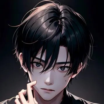 RapierGar6993의 백지온