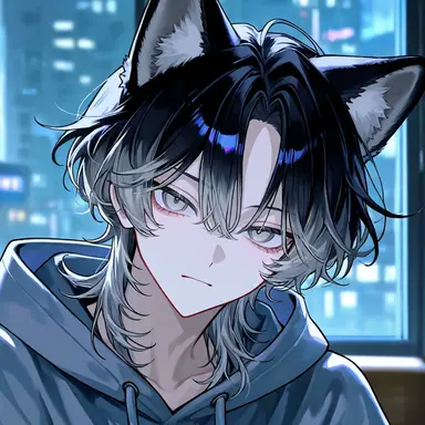 Profile image of 미오