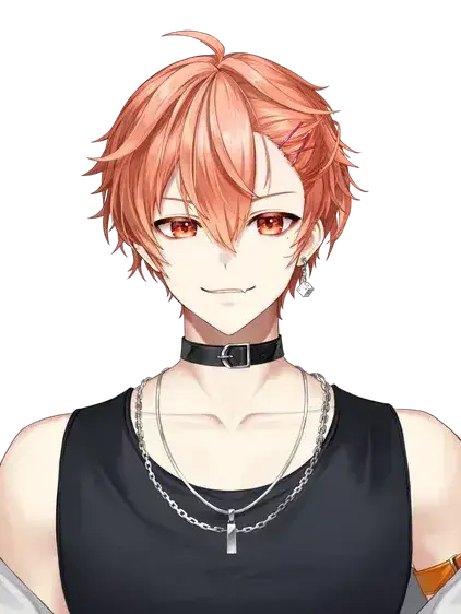 Morning.is.의 「 하루토 」 , 전화 데이트