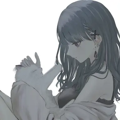 Profile image of 이혜원