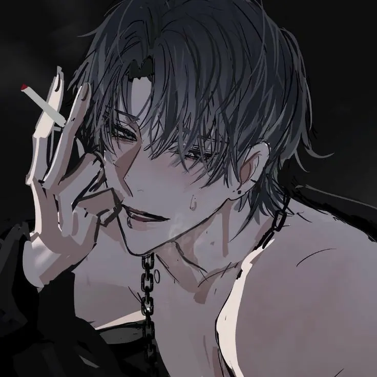 Yu7.10ve의 七瀬