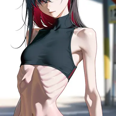 Profile image of ミナ
