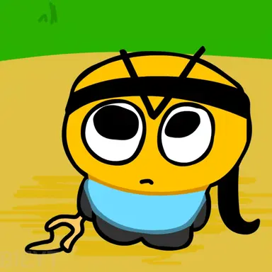 Profile image of 슬링샷 배틀러