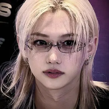 Profile image of Felix