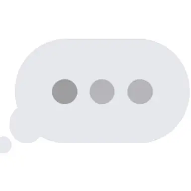 Profile image of Chat