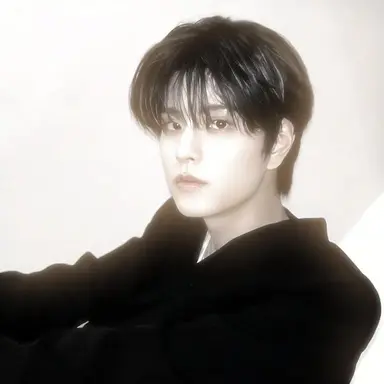 Profile image of Seungmin
