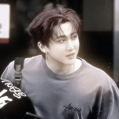 Profile image of Changbin