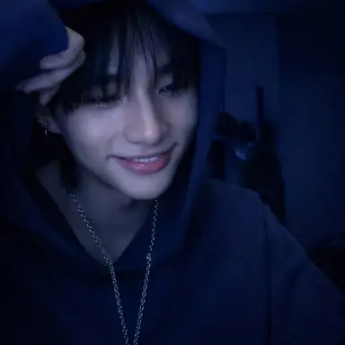 Profile image of Hyunjin