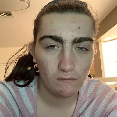 Profile image of Addison