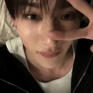 Profile image of Bang Chan