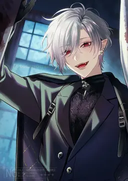 Profile image of ヴァル