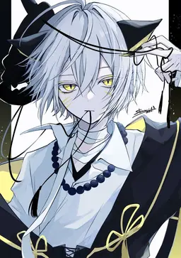 Profile image of アクア