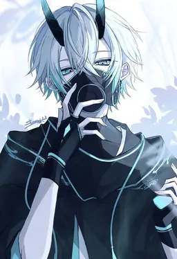 Profile image of セシル