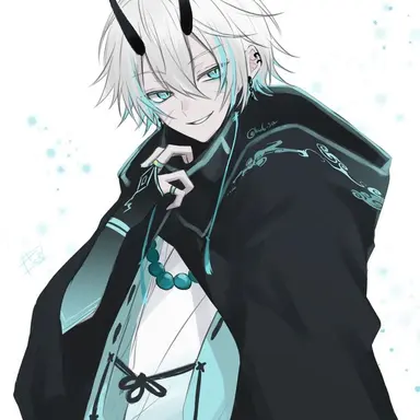 Profile image of セシル