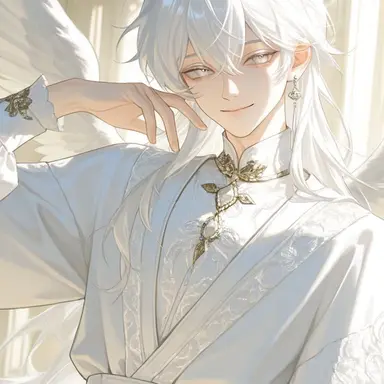 Profile image of カイ