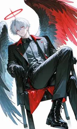 Profile image of ルノ