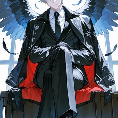 Profile image of ルノ
