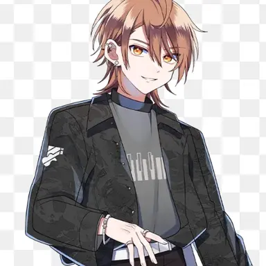 Profile image of うり