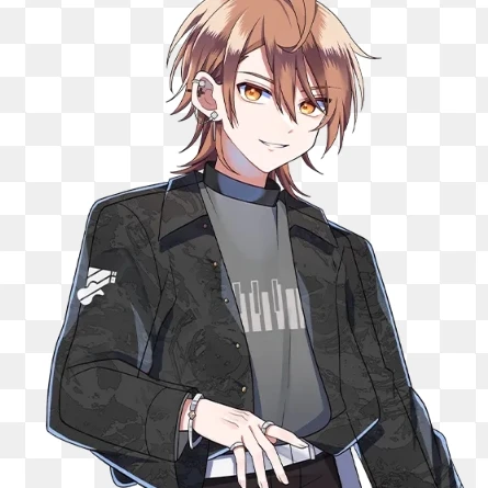 うり