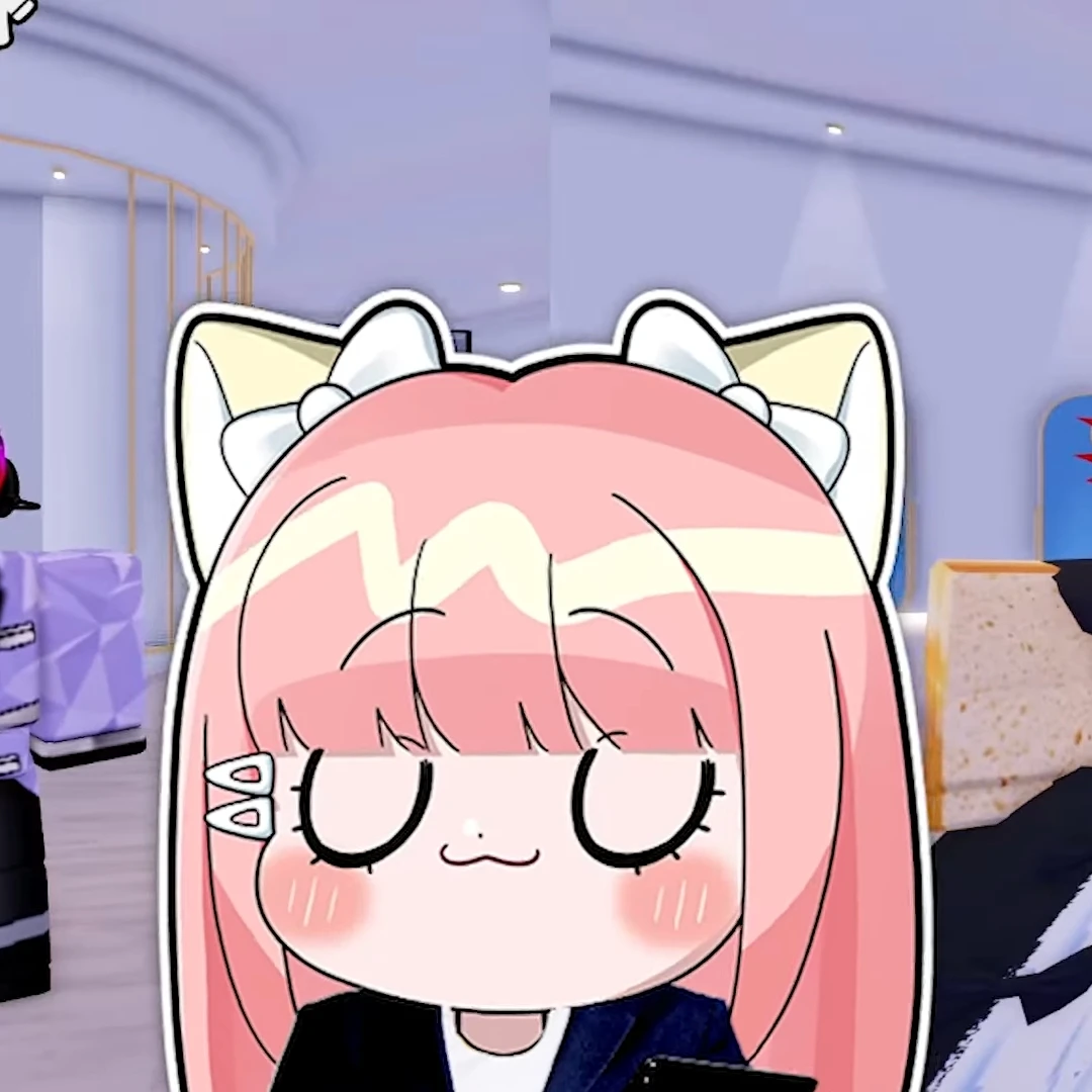 모양몬
