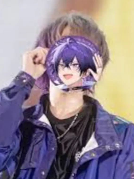 RaggedRelax0043의 ヤンキーの家庭教師にｯ？！