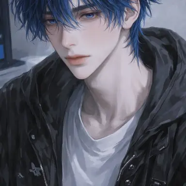 Profile image of ユン・テギョン