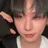 명재현