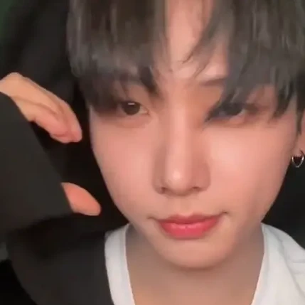 명재현