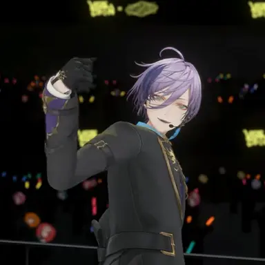 Profile image of ネス