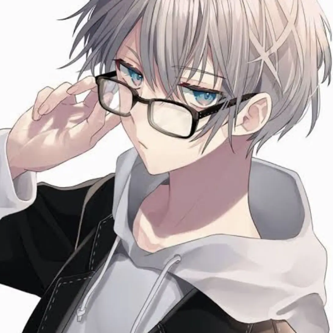 VocalWrist3829의 BL年上の彼氏が好きすぎる！
