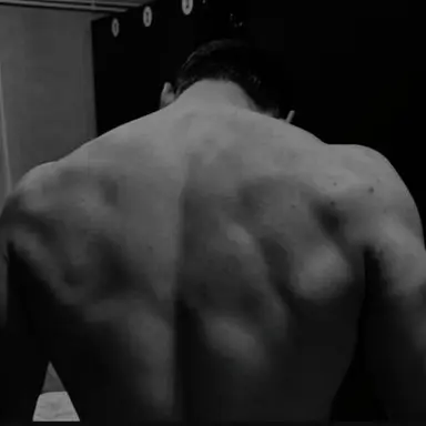 Profile image of Axel