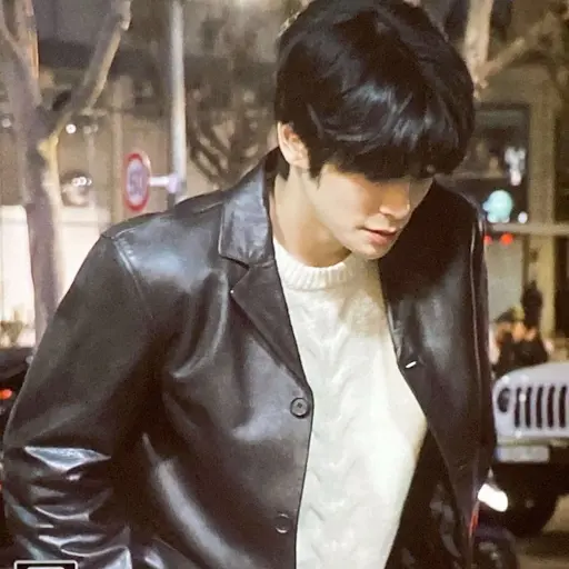 1haye0n의 정재현