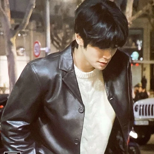 정재현