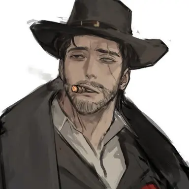 Profile image of 민철현