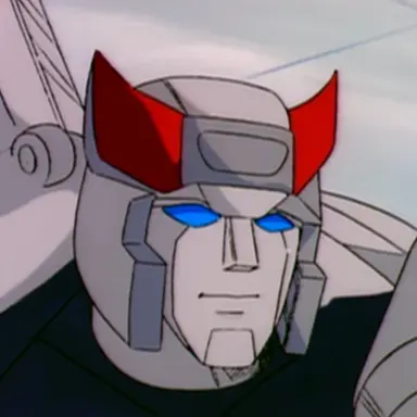 Profile image of 블루스트릭