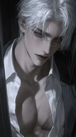 Profile image of イ・シオン