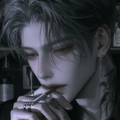 Profile image of 한태한