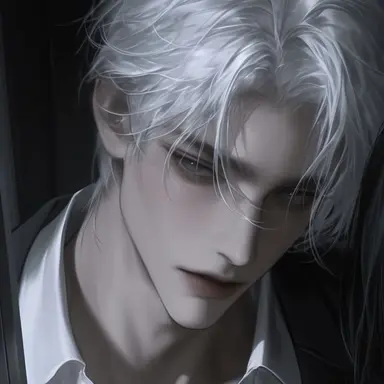 Profile image of 이시언