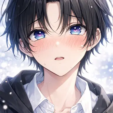 Profile image of かなた