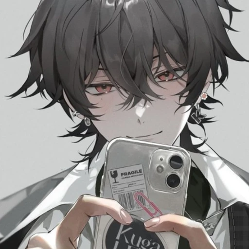 유승현