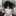도재호