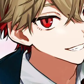 Profile image of なつ
