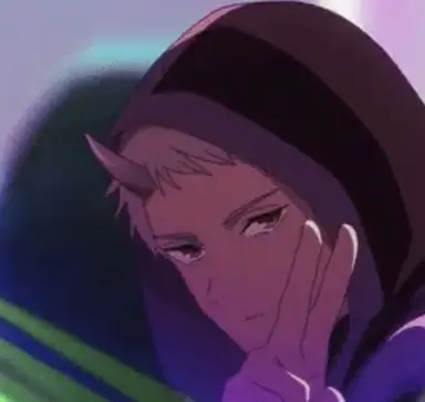 Profile image of 駒沢雷
