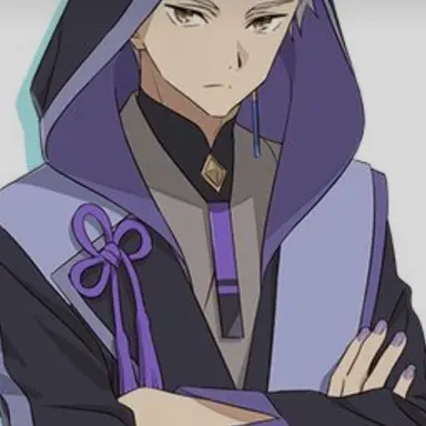 Profile image of 駒沢雷