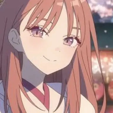 Profile image of 綾紬芦花