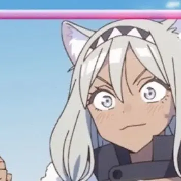 Profile image of 忠犬オタ公