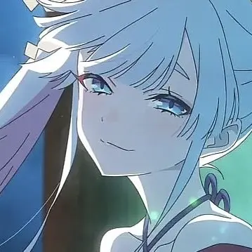 Profile image of ヤチヨ