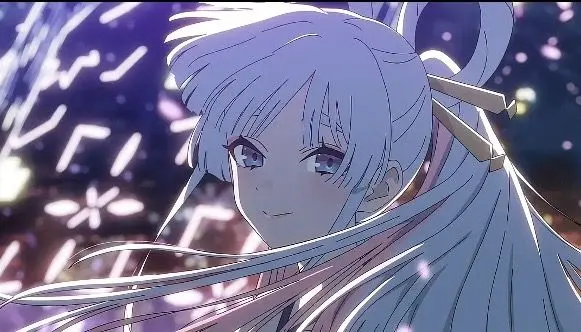 Profile image of ヤチヨ
