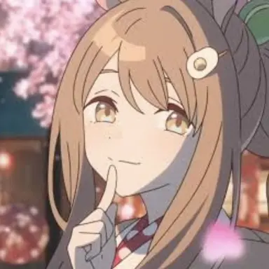 Profile image of 諫山真実